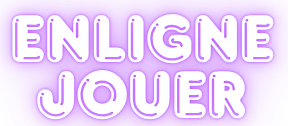 JeuxEnLigne